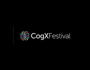 CogX Festival