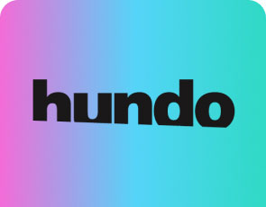 Hundo